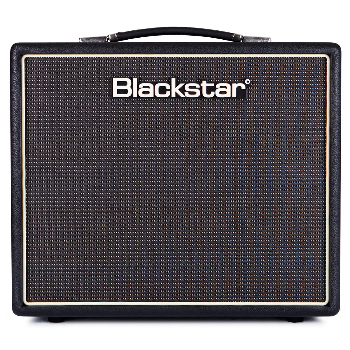 Studio 10 EL34 - Blackstar Amps Japan