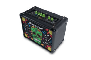 ID-CORE-10-V3-SUGAR-SKULL-3-3- ID-CORE-10-V3-SUGAR-SKULL-3-3-