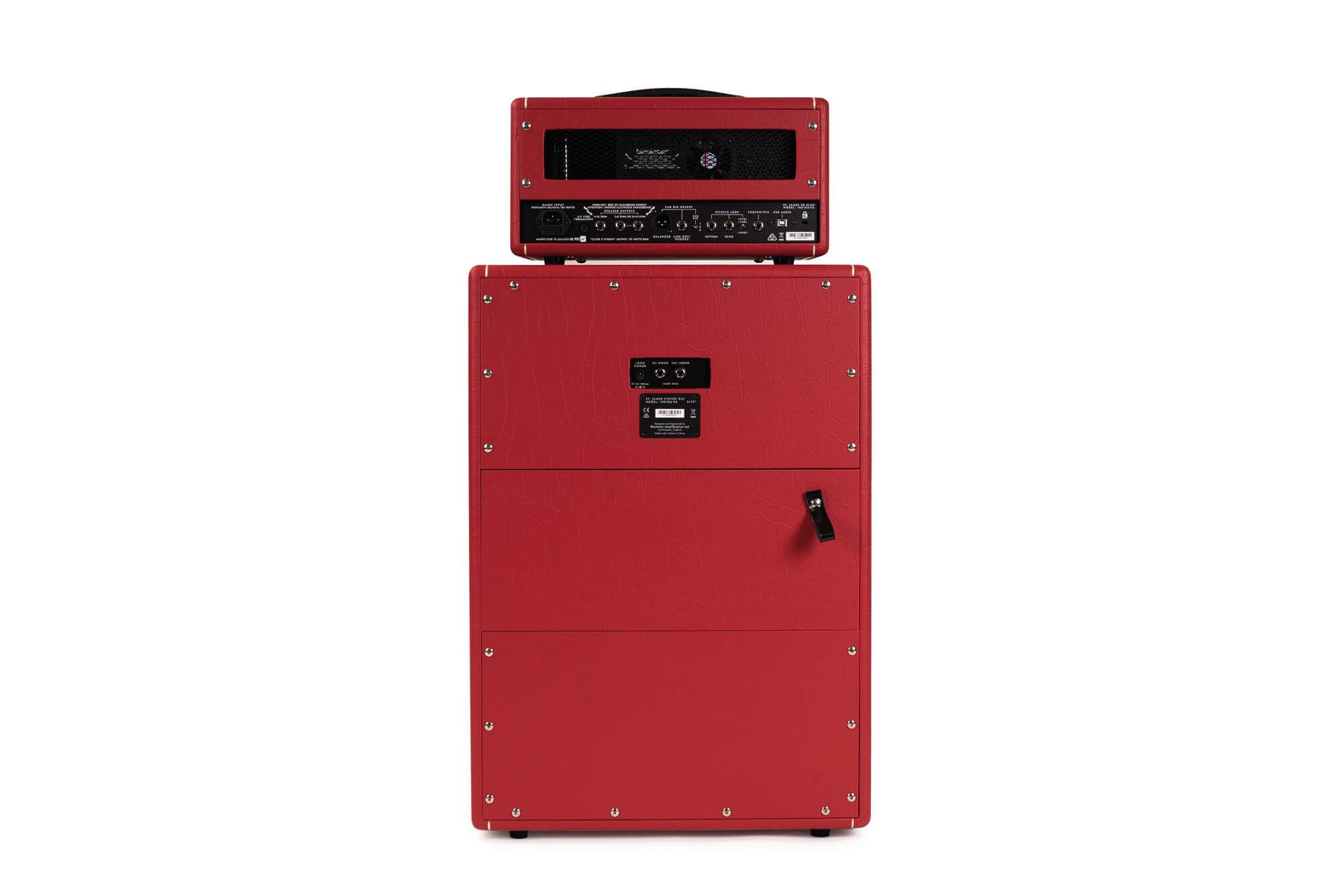 ST.-JAMES-TL506L6-REAR-CLOSED.jpg