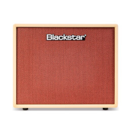 Electric Guitar Amps Archives-Blackstar Amps Japan