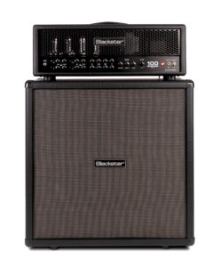 S1-Half-Stack-Front-249x300.jpg