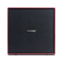 キャビネットアーカイブ-BlackstarAmps Japan