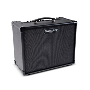 ID:X 50 - Blackstar Amps Japan