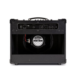 IDX-50-Whiteshot-Back-300x300.jpg