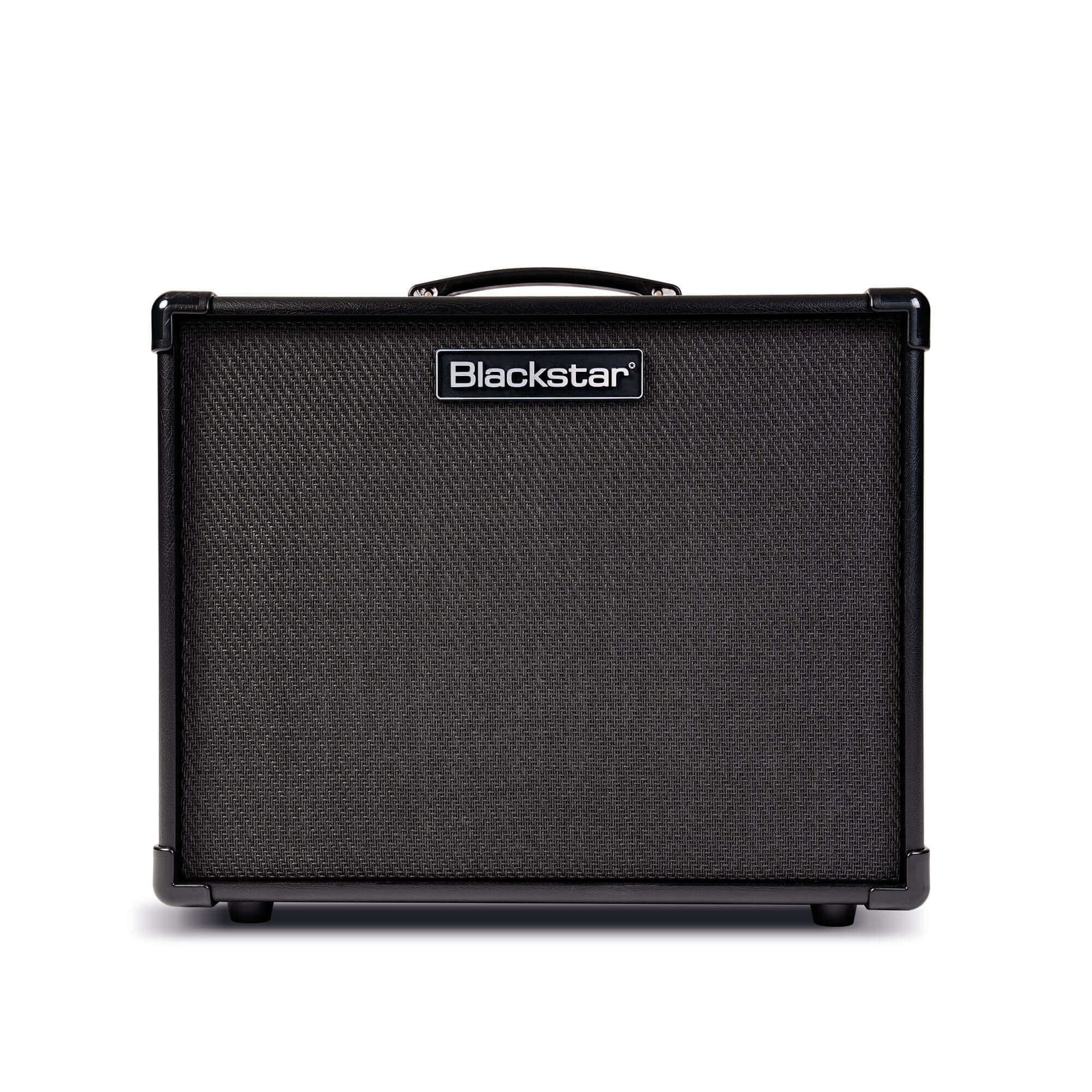 ID:X 50 - Blackstar Amps Japan