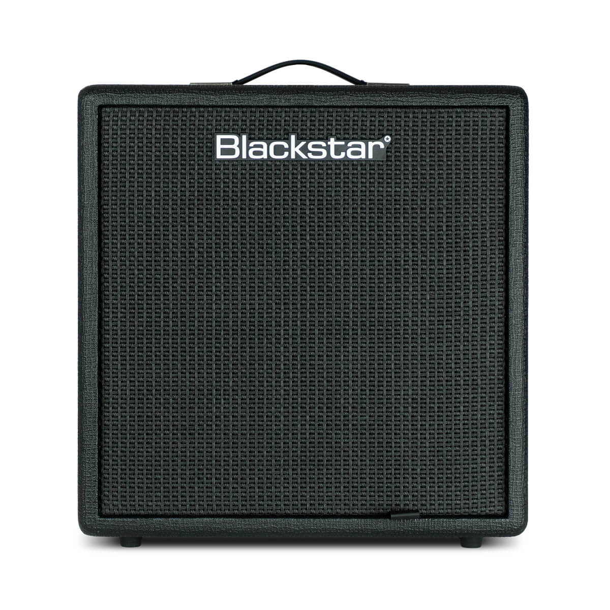 【交渉可】Blackstar D5 ベース用アンプ ベースギターアンプアーカイブ-ブラックスターアンプジャパン