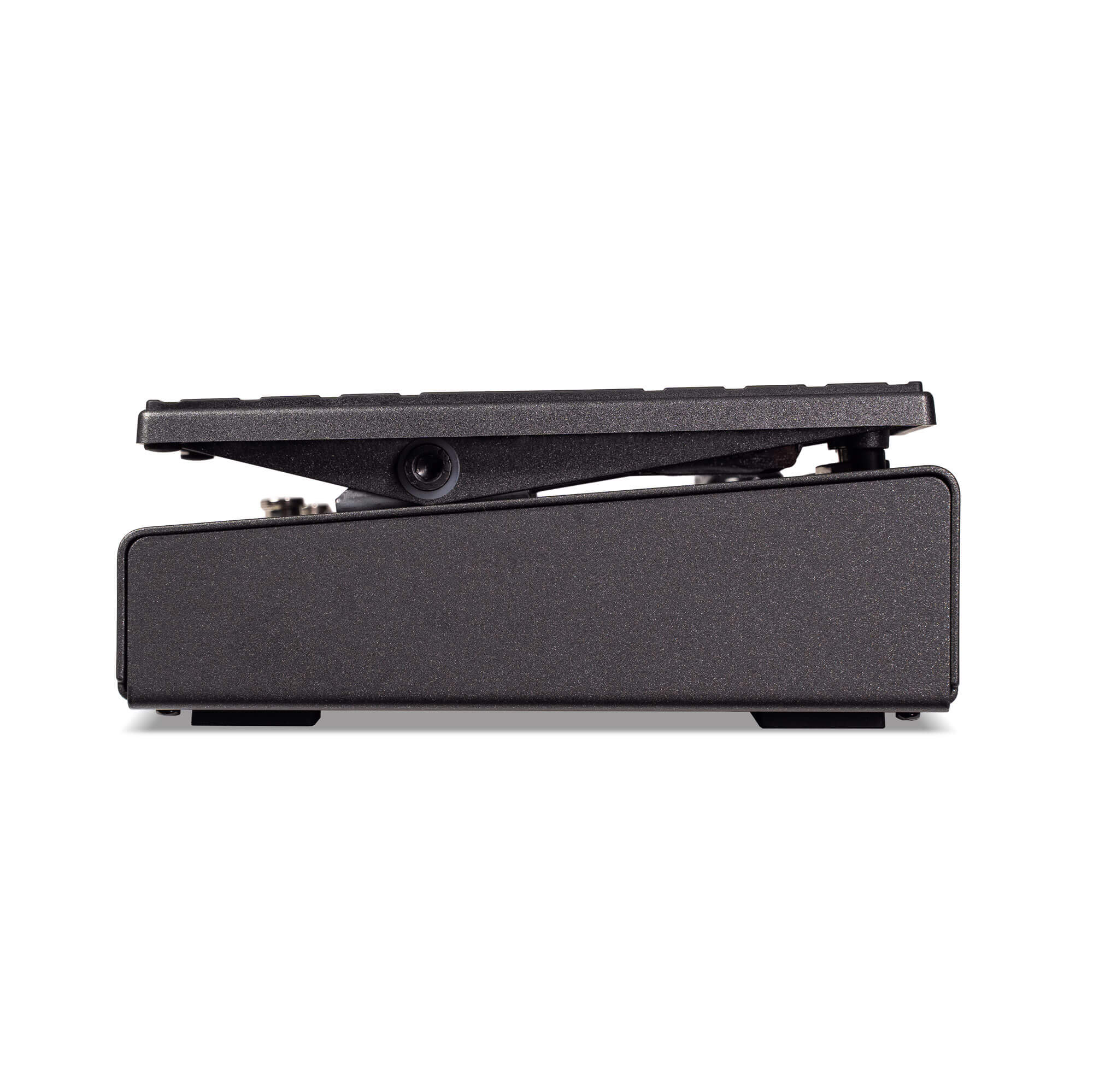 ID:X Floor Two - Blackstar Amps Japan