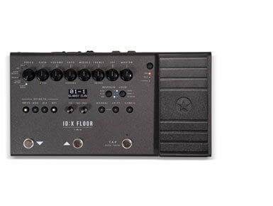 IDX-Floor-2a1.jpg
