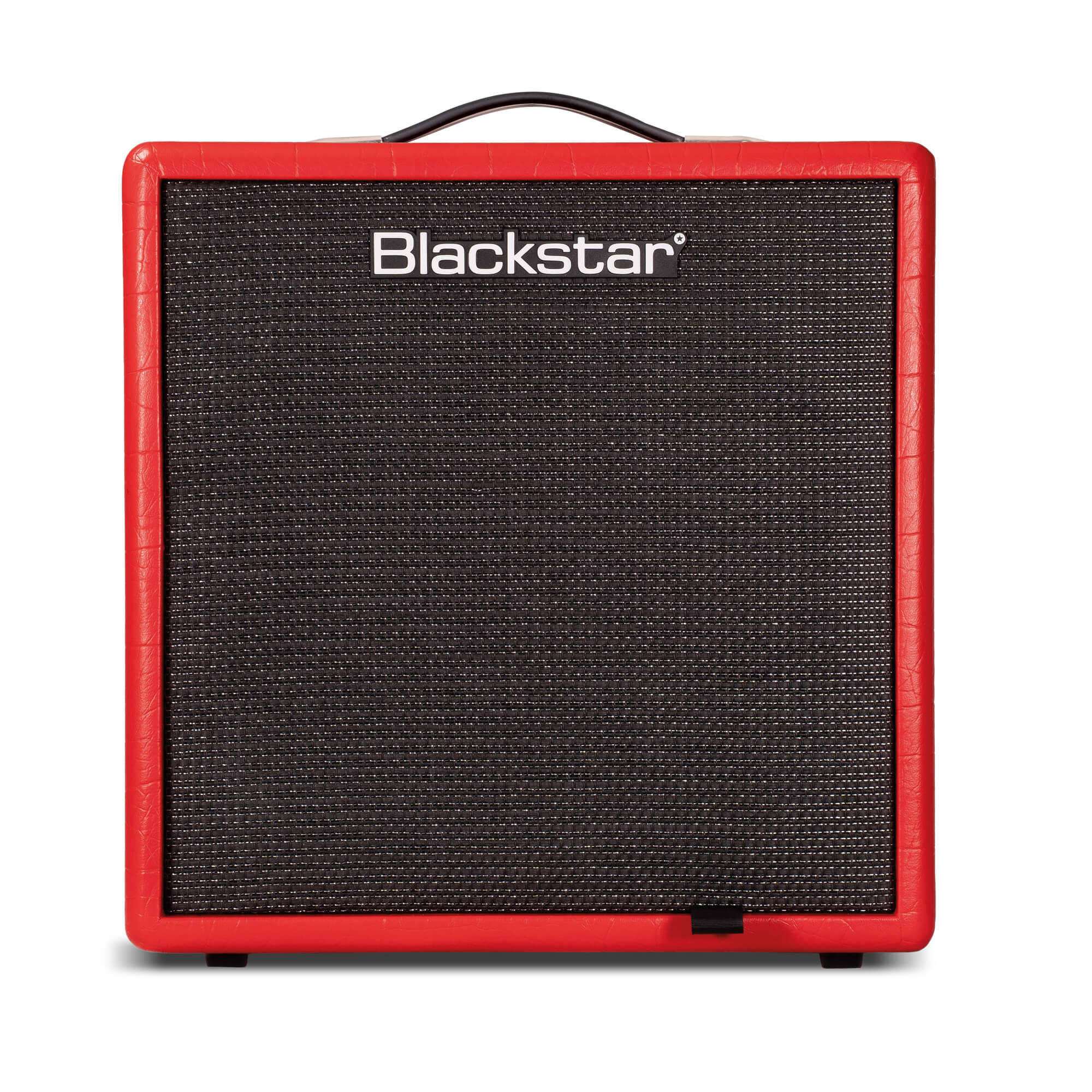 Marco Mendoza Debut Bass 25 - Blackstar Amps Japan