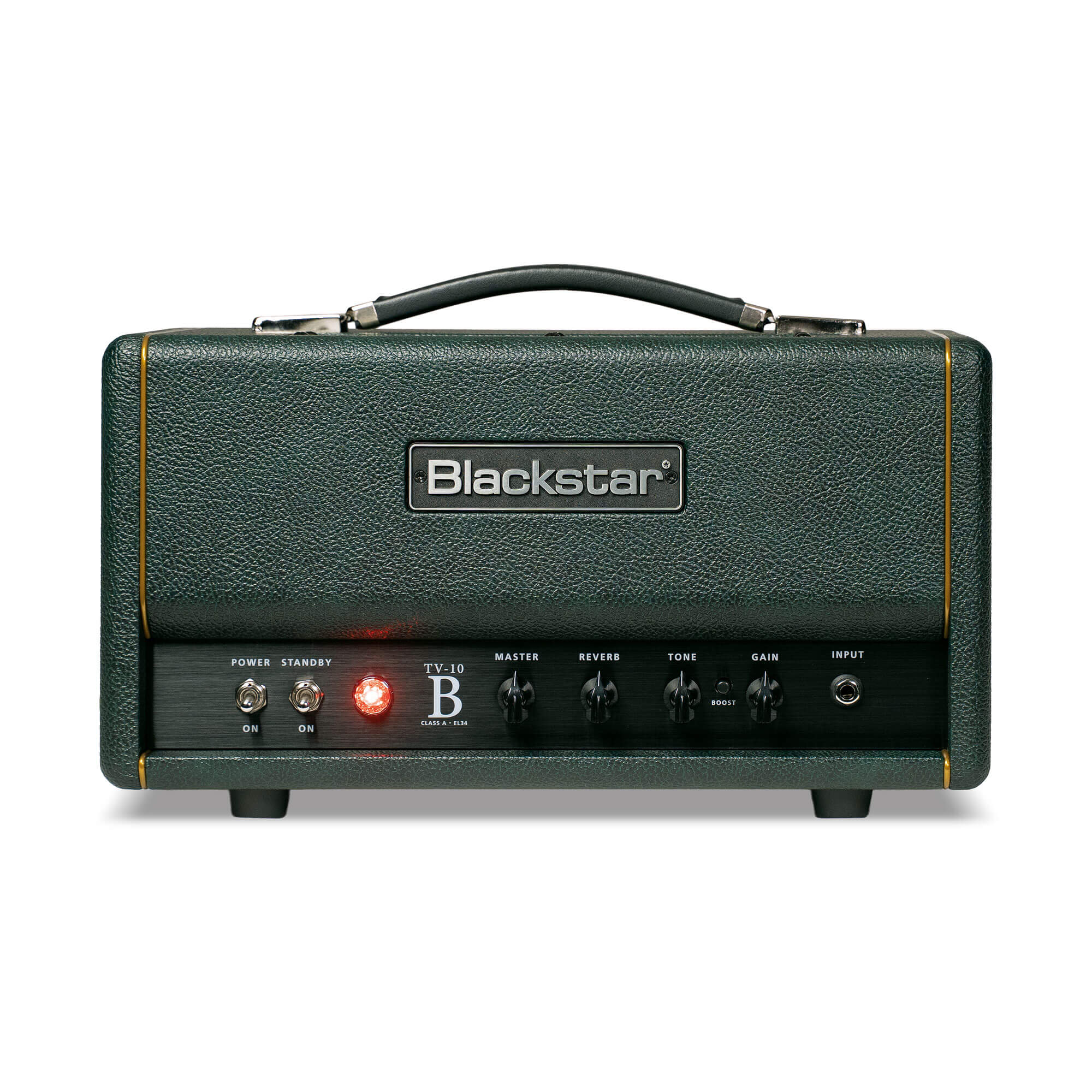 TV-10-B-HEAD-Whiteshots-Front.jpg