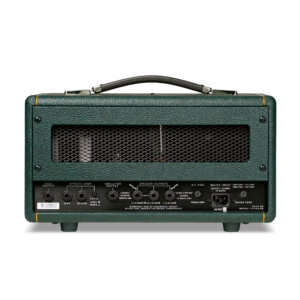TV-10 B - ブラックスターアンプジャパン